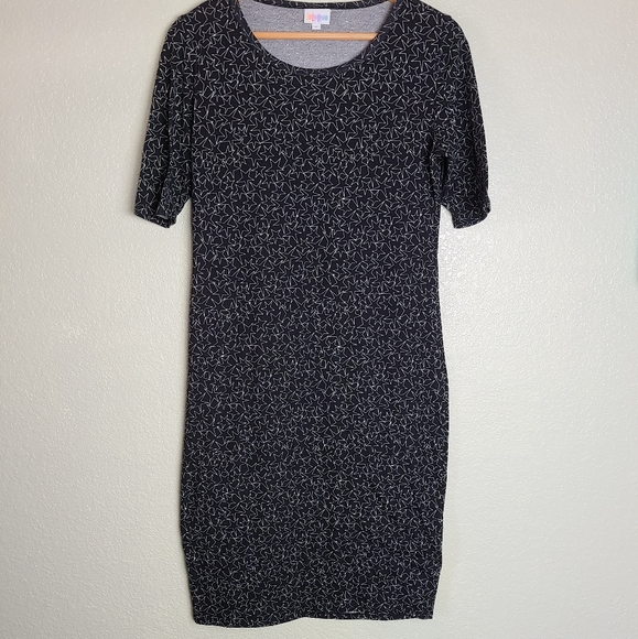 LuLaRoe Dresses & Skirts - Lularoe Dress